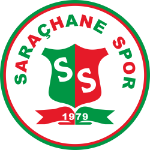 Saraçhanespor
