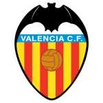 Valencia Mestalla U21 logo