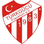 TSKV Türkgücü Frankfurt