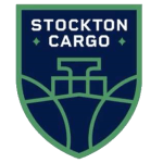 Stockton Cargo SC