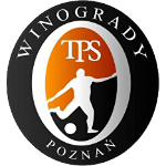 TPS Winogrady II