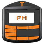 The Phone House