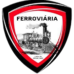 AA Ferroviária da Lapa