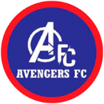 Avengers FC