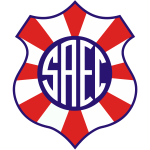 Sul América EC U20