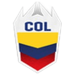Colombia KWC