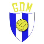 GD Marinhais