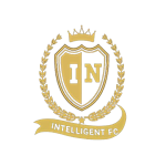 Intelligent FC