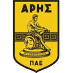 Aris U19 logo