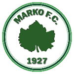 GS Marko