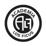 Los Ficus U10