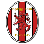 SpVgg Lam
