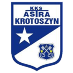 Astra Krotoszyn
