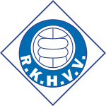 RKHVV Huissen
