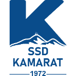 Kamarat