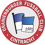 Oranienburger FC Eintracht 1901