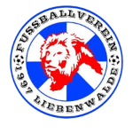 FV Liebenwalde
