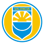 Club Valencia logo