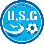 US Granvillaise 2