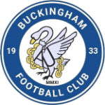 Buckingham FC
