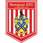Newquay AFC