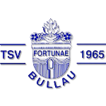 TSV Bullau