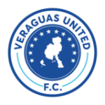 Veraguas United FC logo