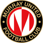 Murray United logo