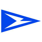 Chayka Peschanokopskoye logo