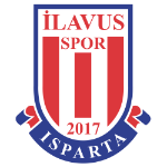 İlavusspor