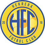 Herrera Fútbol Club logo