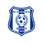 FK Vojvodina Crepaja
