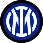 Inter U15