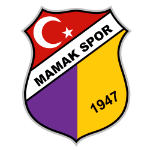 Mamakspor