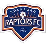 Rockford Raptors
