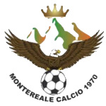 ASD Montereale Calcio