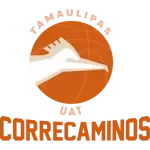 Correcaminos UAT