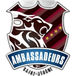Ambassadeurs St-Jérôme
