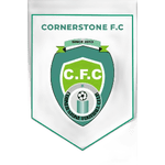 Corner Stone FC