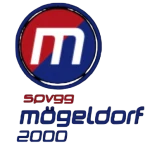 SpVgg Mögeldorf 2000