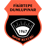 Fikirtepe Dumlupınar