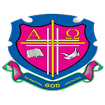 Ucu Kampala