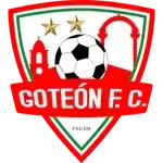 CD Goteón FC