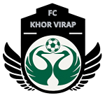 Khor Virap