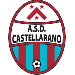 Castellarano logo