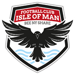 FC Isle of Man