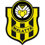 Yeni Malatyaspor logo