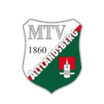 MTV 1860 Altlandsberg
