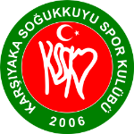 Karşıyaka Soğukkuyuspor