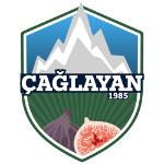 Bursa Çağlayanspor